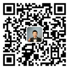 海锋锯业武邑硬质合金带锯条咨询